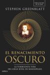 El Renacimiento oscuro