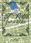 El Retiro para todos