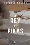 El Rey de Pikas