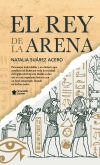 El Rey de la Arena