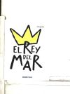 El Rey del Mar