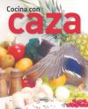 El Rincón Del Paladar. Cocina con caza