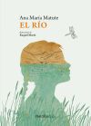 El R&iacute;o E. Centenario