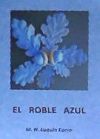 El Roble Azul