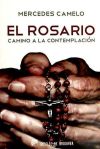 El Rosario, Camino A La Contemplación