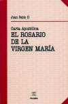 El Rosario de la Virgen María