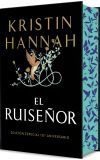 El Ruiseñor (edición especial 10.º aniversario) El Ruiseñor (edición especial 10.º aniversario)
