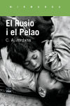 El Rusio i el Pelao