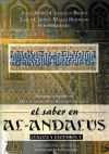 El Saber en Al-Andalus. Textos y estudios V