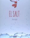 El Salt