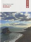 El Salto de la Encantada