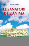 El Sanatori de l'ànima