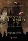El Santero del Diablo