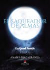 El Saqueador de almas. La Quod Noctis