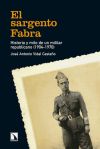 El Sargento Fabra