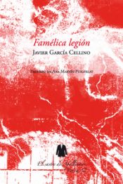 Portada de Famélica legión