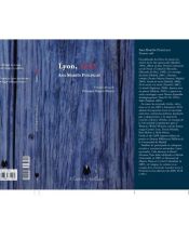 Portada de Lyon 1943