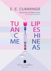 Portada de Tulipanes y chimeneas