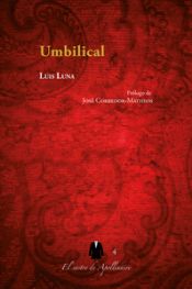 Portada de UMBILICAL