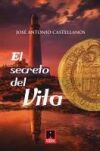 El Secreto Del Vita