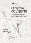 El Secreto de Alberto
