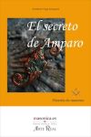 El Secreto de Amparo