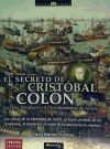 El Secreto de Cristóbal Colón