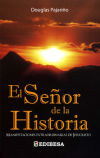 El Señor de la historia