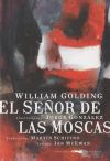 El Señor de las Moscas