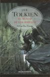 El Señor de los Anillos, II. Las Dos Torres