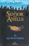 El Senyor Del Anells Ii