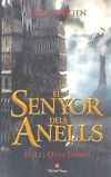 El Senyor Dels Anells Ii