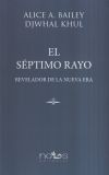 El Séptimo Rayo: Revelador de la Nueva Era