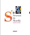 El Sexenni de Morella