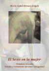 El Sexo en la Mujer