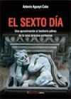 El Sexto día