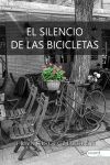 El Silencio De Las Bicicletas