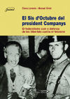 El Sis d'Octubre del president Companys: El federalisme com a defensa de les llibertats contra el feixisme