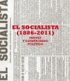 El Socialista (1886-2011)