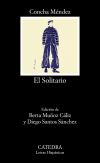 El Solitario