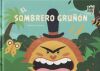 El Sombrero Gru&ntilde;&oacute;n