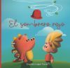 El Sombrero Rojo