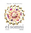 El Somni