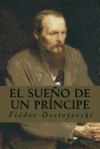 El Sueno de Un Principe