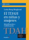 El TDAH en ni&ntilde;as y mujeres
