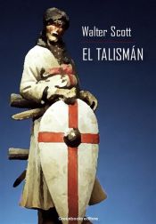 Portada de El Talismán (Ebook)
