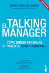 El Talking Manager