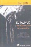 El Talmud y los orígenes judíos del Cristianismo