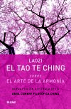 El Tao Te Ching