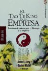 El Tao Te King En La Empresa